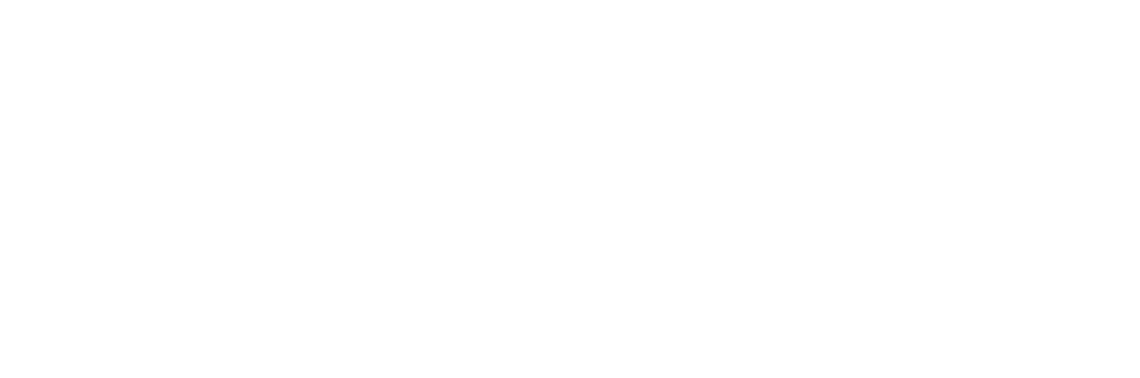 ABC Landscapes Logo White