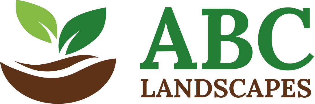 ABC Landscapes Logo (No Padding)